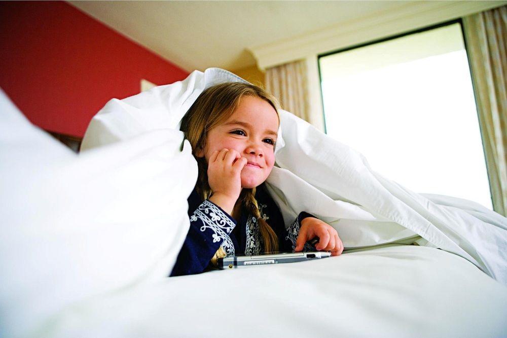 ชาร์ลสตัน แมริออท ทาวน์ เซ็นเตอร์ Hotel ภายนอก รูปภาพ
