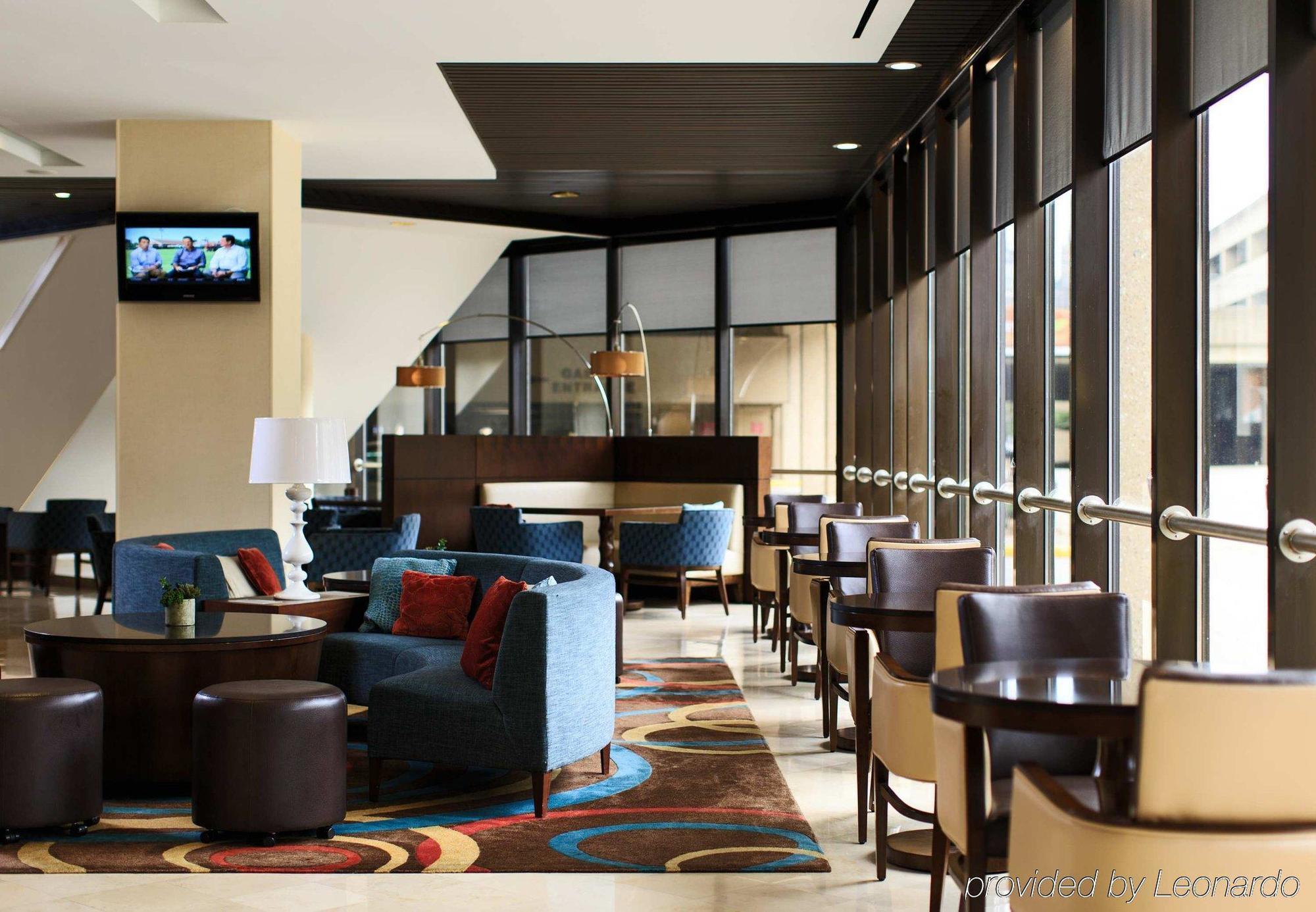 ชาร์ลสตัน แมริออท ทาวน์ เซ็นเตอร์ Hotel ภายนอก รูปภาพ